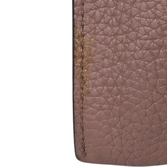 Michael Kors Bag - Picture 14 of 16